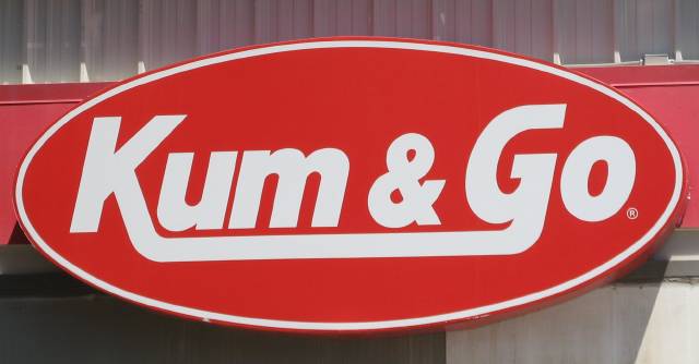 20070703_buffalo_wy_kum_go_640x334.jpg